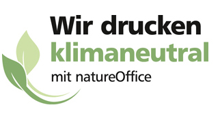 natureOffice GmbH Wachstum durch Klimaschutz