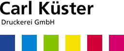 Carl Küster Druckerei GmbH